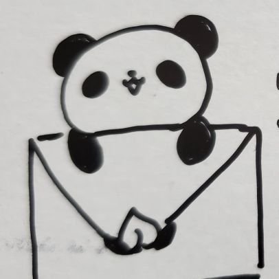ももぬま◎¨さんのプロフィール画像