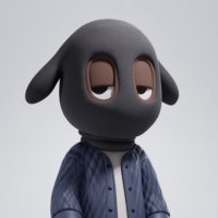 lefthander.eth (@lefthandereth) 's Twitter Profile