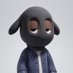 lefthander.eth (@lefthandereth) Twitter profile photo lefthander.eth (@lefthandereth) Twitter profile photo