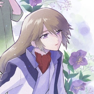 いぶさんのプロフィール画像