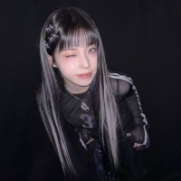 솔바람이솔솔 (@haoxi20220222) 's Twitter Profile