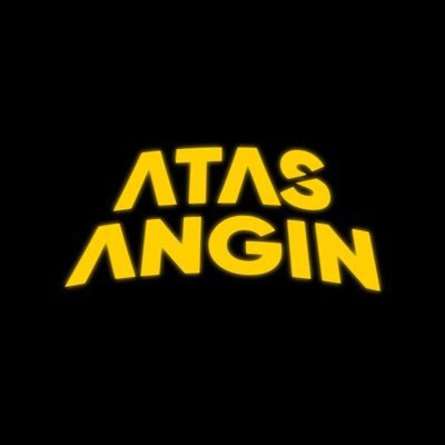Atas Angin MYさんのプロフィール画像