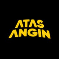 Atas Angin MY (@_atasangin) 's Twitter Profile Photo Atas Angin MY (@_atasangin) 's Twitter Profile Photo
