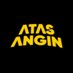 Atas Angin MY (@_atasangin) Twitter profile photo Atas Angin MY (@_atasangin) Twitter profile photo