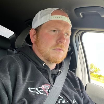 Brian πͺ Profile