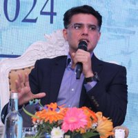Ram Bainsla (@ramkishorbaisla) 's Twitter Profile