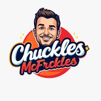 Chuckles McFckles (@mcfcked) 's Twitter Profile