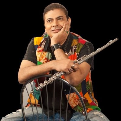 A student of music.. forever. Surojit Chatterjee Personal/Official.