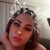 Erica (@moneymindedchik) Twitter profile photo Erica (@moneymindedchik) Twitter profile photo