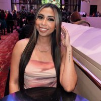 Jaz 🫧 (@jazlynxramos) 's Twitter Profile