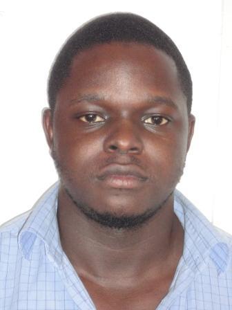 tbljessy's profile picture. 