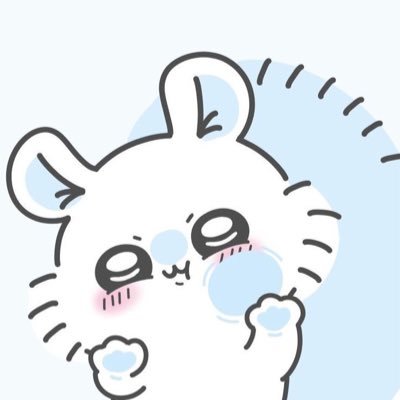 7_a_n_7's profile picture. 京本担🩷