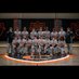 CHURCHLAND TRUCKERS BASEBALL (@truckerbball) Twitter profile photo CHURCHLAND TRUCKERS BASEBALL (@truckerbball) Twitter profile photo