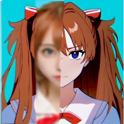 chuan_zhon931's profile picture. 