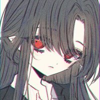 lΓ©na@brionglΓ³id (@lena_briongloid) 's Twitter Profile Photo lΓ©na@brionglΓ³id (@lena_briongloid) 's Twitter Profile Photo