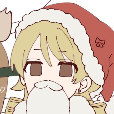 玄米さんのプロフィール画像
