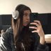 sokkhu (@sokkhu) Twitter profile photo sokkhu (@sokkhu) Twitter profile photo