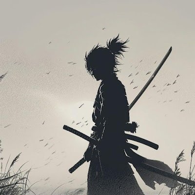 jastivenky4's profile picture. 