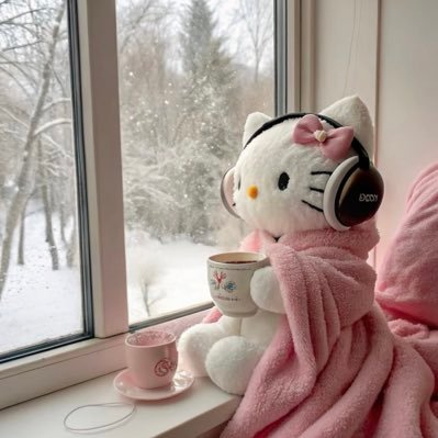 s1tnoo's profile picture. 就当朋友圈