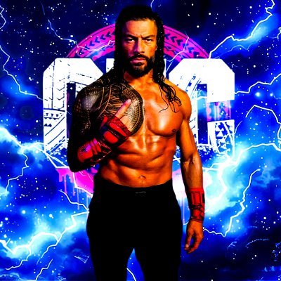 SuperAjStylesN1's profile picture. Your place for retro and new Post! Expect new post every week with some surprises! 
Make sure you follow me