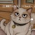 ナラ (@bwcm5iz5k938332) Twitter profile photo ナラ (@bwcm5iz5k938332) Twitter profile photo