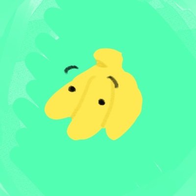なばばさんのプロフィール画像