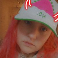 Cap (@classiccapink) 's Twitter Profile