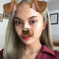 Dizcha🔥 (@smileafterkiss) 's Twitter Profile