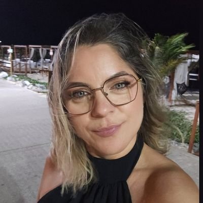 Retuito para uma futura  pesquisa