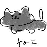 藤月光織さんのプロフィール画像