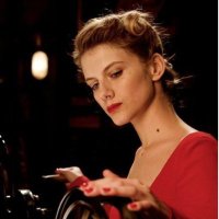 Vilanelle (@sigosendo) 's Twitter Profile