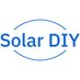 Solar DIY (@solardiy_uk) Twitter profile photo Solar DIY (@solardiy_uk) Twitter profile photo