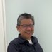 M.KEN (@ken19663838) Twitter profile photo M.KEN (@ken19663838) Twitter profile photo