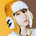 Hourly Renjun 🌼 (@hourlyellow3to3) Twitter profile photo Hourly Renjun 🌼 (@hourlyellow3to3) Twitter profile photo