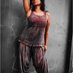 pooja (@poojayour65118) Twitter profile photo pooja (@poojayour65118) Twitter profile photo