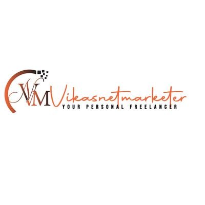 I am a Digital marketing Freelancer who Provide services for SEO/SMM/PPC/GSC/GA4/GBP.