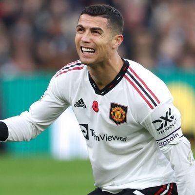 Simba + Manchester United fan...
easy come easy go🏋️