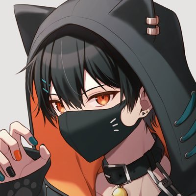 貂猫 (@teneko02) / X 貂猫 (@teneko02) / X