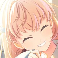 はなっっ (@hana_hinoshita) 's Twitter Profile Photo はなっっ (@hana_hinoshita) 's Twitter Profile Photo