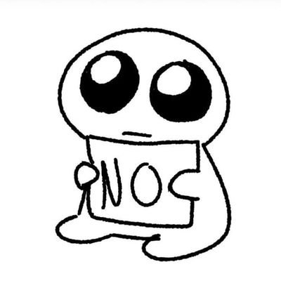 skyaere's profile picture. just wanna be in my own headspace