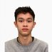 Rexan Wong (@rexan_wong) Twitter profile photo Rexan Wong (@rexan_wong) Twitter profile photo