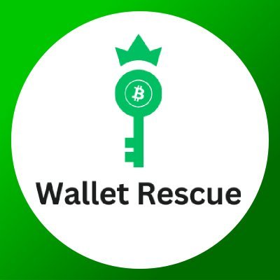 開けられなくなった仮想通貨・暗号資産を安心の完全成果報酬で復旧します。事前診断は無料!復旧できなかった場合の料金も一切発生しません。パスワードを紛失した方や放置していた仮想通貨を引き出したい方など、諦めずにまずはDMにてご相談ください。 大切な資産を守ります!仮想通貨→米ドル投資等もサポート。運営:株式会社ainak