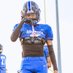 Isaiah Crist (@_cri25t) Twitter profile photo Isaiah Crist (@_cri25t) Twitter profile photo