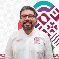 Geovany Vásquez S. (@geovanyvasquez) 's Twitter Profile