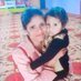 Amita singh (@amitasi01629817) Twitter profile photo Amita singh (@amitasi01629817) Twitter profile photo