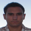 AlbertoMarque's profile picture. 