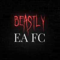 Beastlyeafc (@beastlyeafc) Twitter profile photo