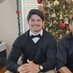 Trent D. Anderson (@coachtandy03) Twitter profile photo