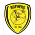 brewers pov (@brewerspov) Twitter profile photo brewers pov (@brewerspov) Twitter profile photo