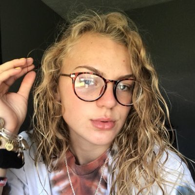 DeFi analyst | memecoin Degen | Collab Manager @LifeBeforeWeb3 & @VoiceOfWeb3_ | My tweet not financial advice